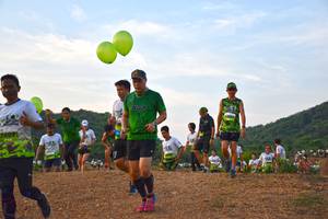 BIB: 
                            <button type="button" onclick="openModal(3777387)" class="btn btn-primary btn-sm float-right btn-popup" data-toggle="modal" data-target=".modal-high-quality">
                        <i class="fas fa-shopping-cart"></i> Add to Cart
                    </button>
                                            <button type="button" onclick="isThisMe(3777387, true)" class="btn btn-success btn-sm float-right btn-popup btn-isme hidden" data-toggle="tooltip" data-placement="bottom" title="นี่คือรูปของคุณใช่ไหม คลิกที่นี่เพื่อเอาเข้าอัลบั้ม">
                        <i class="fas fa-plus"></i> Add to album
                    </button>
                    <button type="button" onclick="isThisMe(3777387, false)" class="btn btn-warning btn-sm float-right btn-popup btn-isnotme hidden">
                        <i class="fas fa-ban"></i> Remove from album
                    </button>